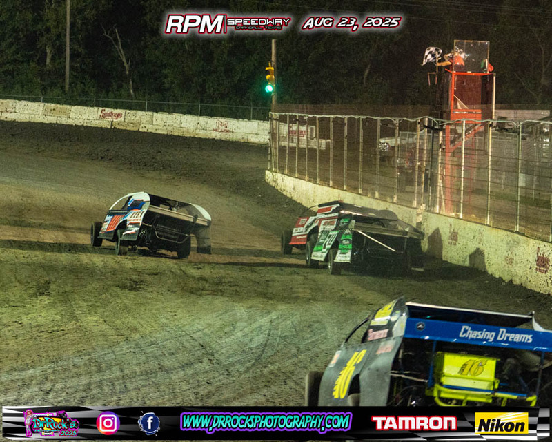 08-23-2025 - RPMSpeedway-6575.jpg