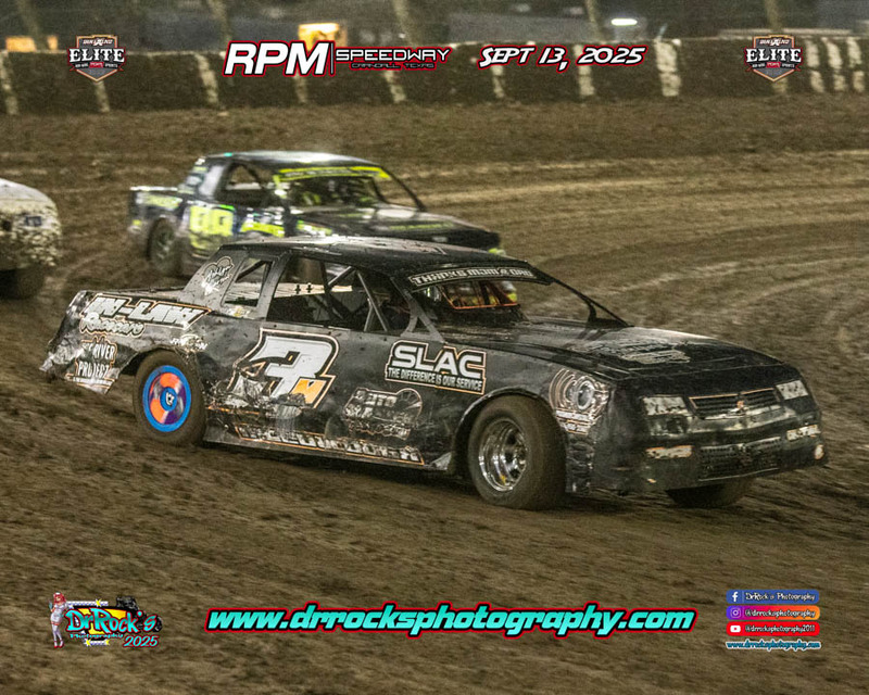 09-13-2025 - RPM Speedway-0184.jpg