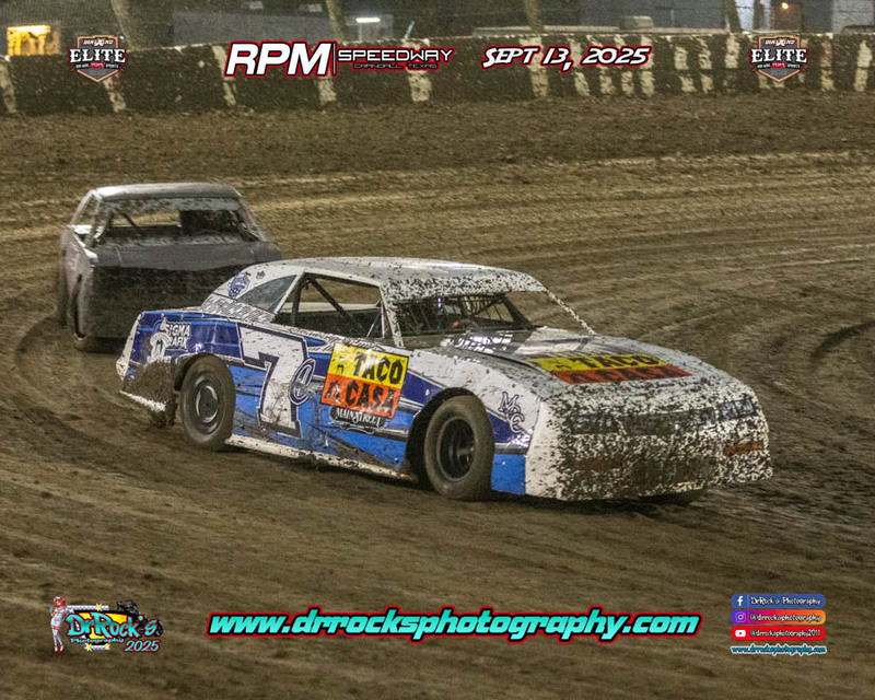 09-13-2025 - RPM Speedway-0186.jpg