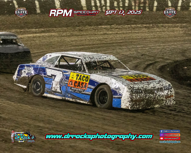 09-13-2025 - RPM Speedway-0187.jpg