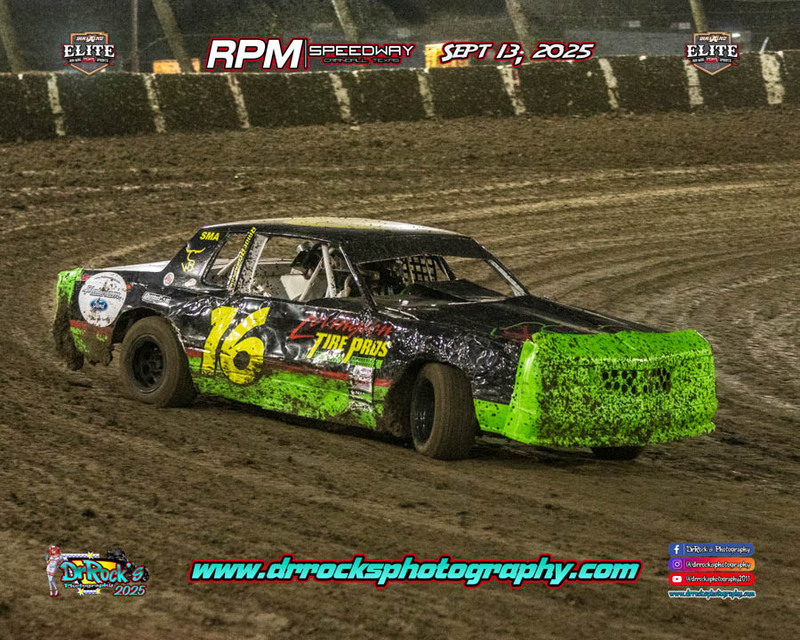 09-13-2025 - RPM Speedway-0193.jpg