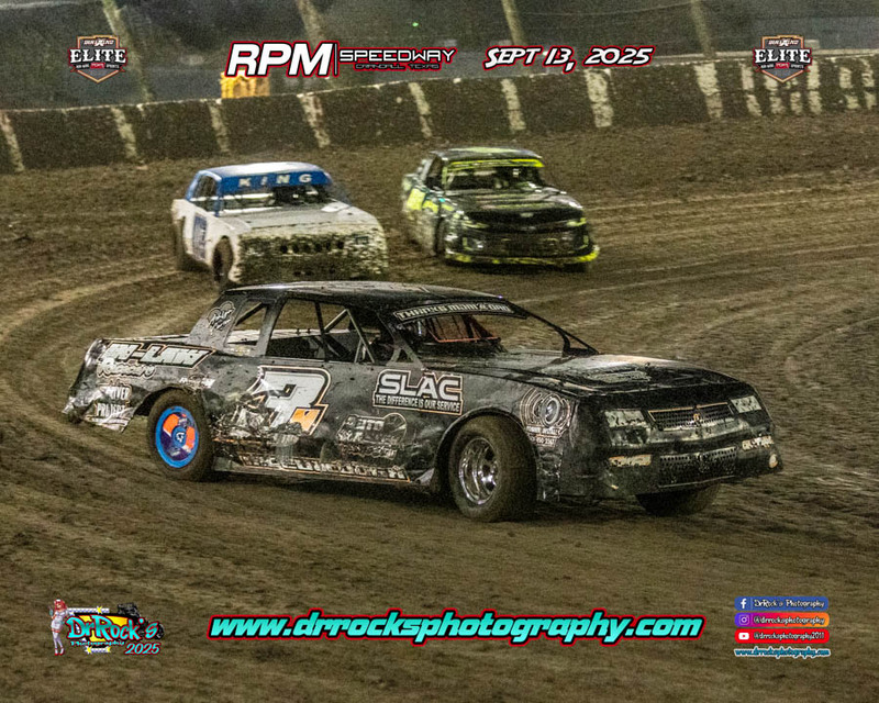 09-13-2025 - RPM Speedway-0195.jpg