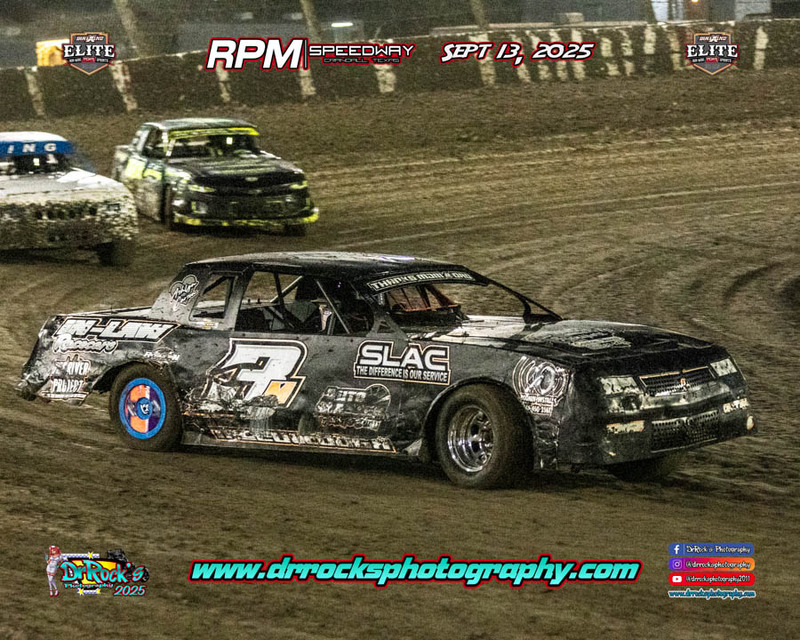 09-13-2025 - RPM Speedway-0196.jpg