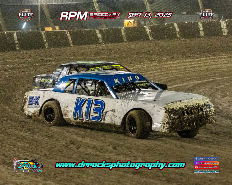 09-13-2025 - RPM Speedway-0198.jpg
