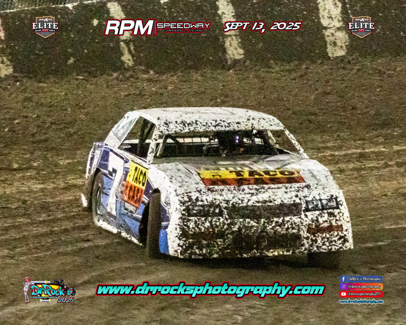 09-13-2025 - RPM Speedway-0201.jpg