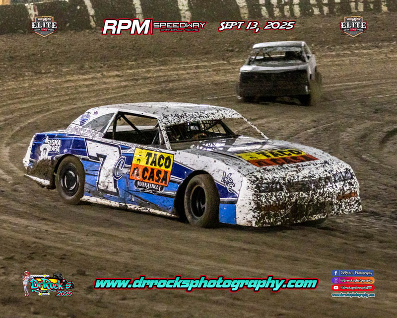 09-13-2025 - RPM Speedway-0204.jpg