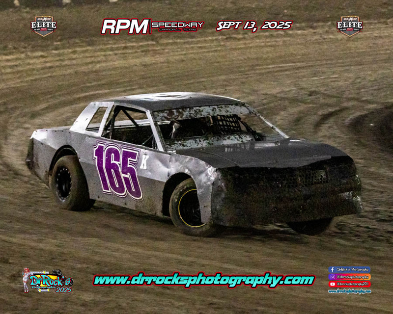 09-13-2025 - RPM Speedway-0207.jpg