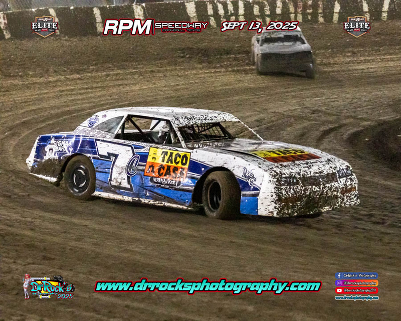 09-13-2025 - RPM Speedway-0210.jpg