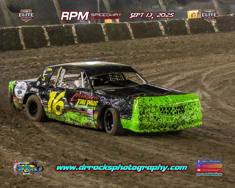 09-13-2025 - RPM Speedway-0215.jpg