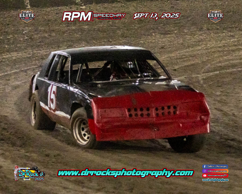 09-13-2025 - RPM Speedway-0218.jpg
