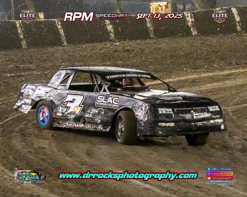 09-13-2025 - RPM Speedway-0223.jpg