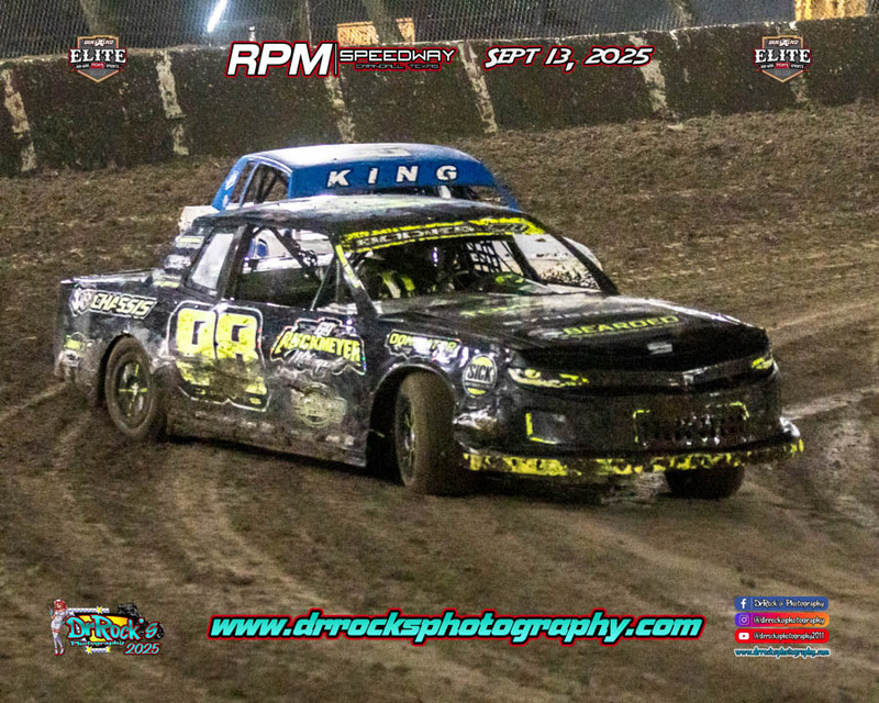09-13-2025 - RPM Speedway-0227.jpg