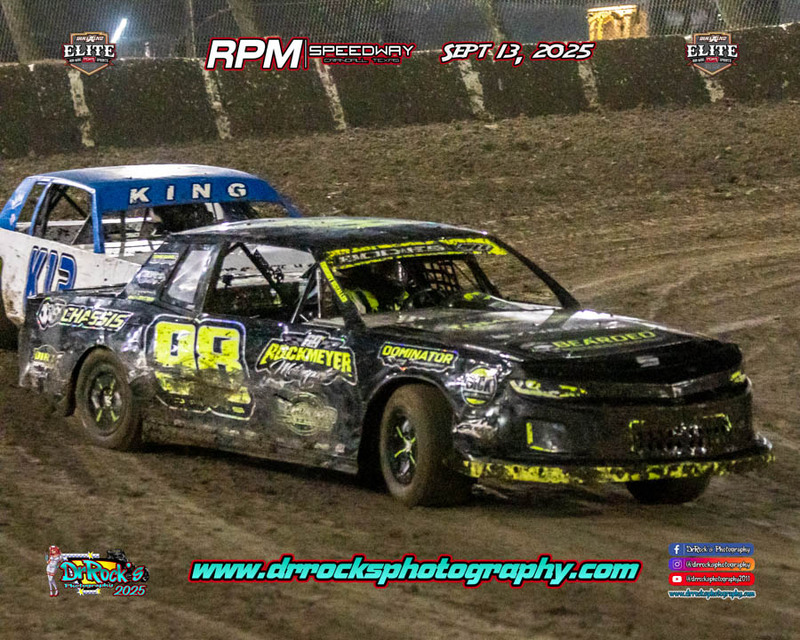 09-13-2025 - RPM Speedway-0229.jpg