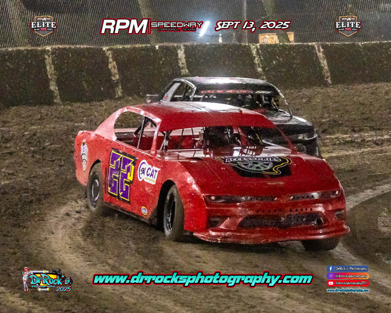 09-13-2025 - RPM Speedway-0234.jpg
