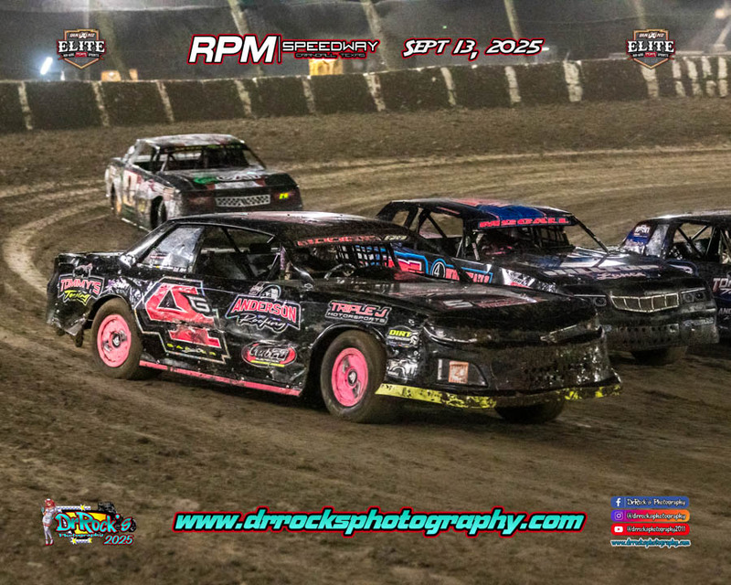 09-13-2025 - RPM Speedway-0236.jpg