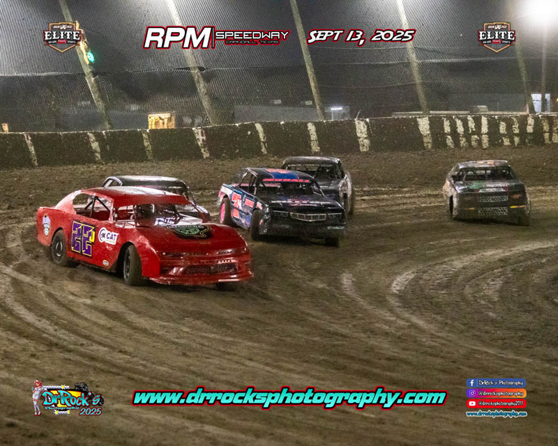 09-13-2025 - RPM Speedway-0243.jpg