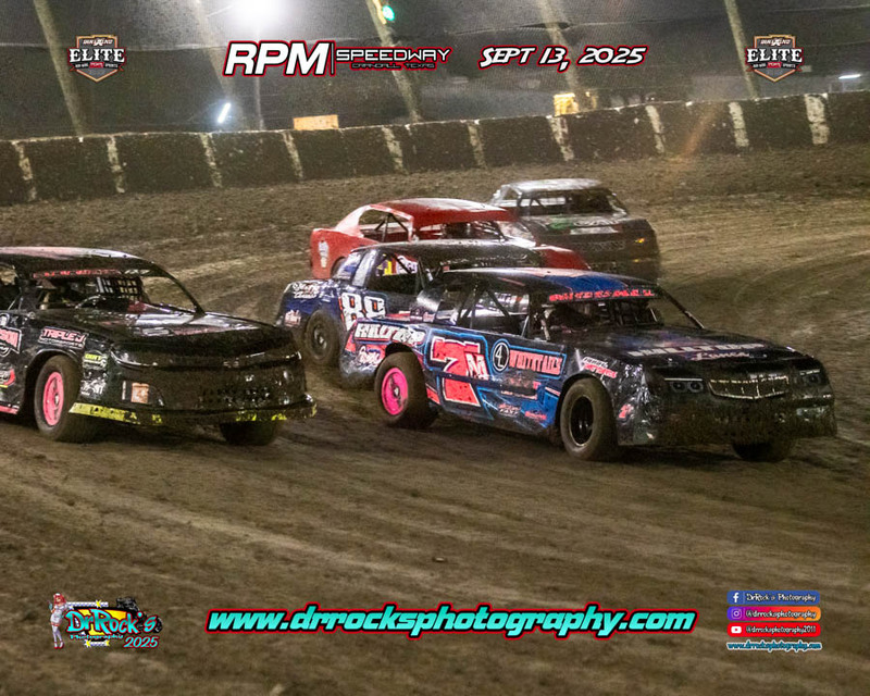 09-13-2025 - RPM Speedway-0250.jpg