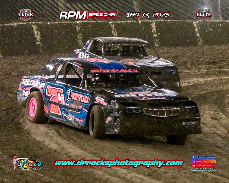 09-13-2025 - RPM Speedway-0258.jpg