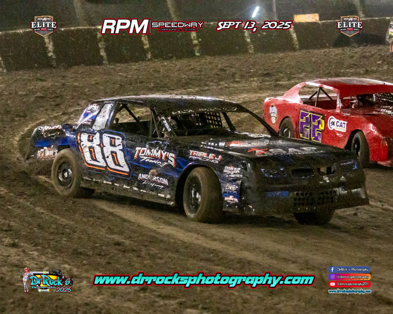 09-13-2025 - RPM Speedway-0261.jpg