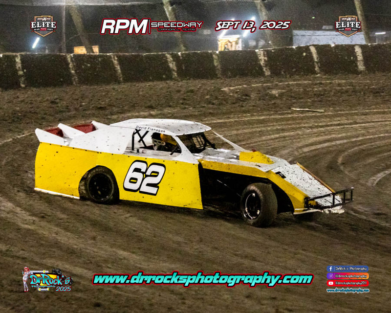 09-13-2025 - RPM Speedway-0264.jpg