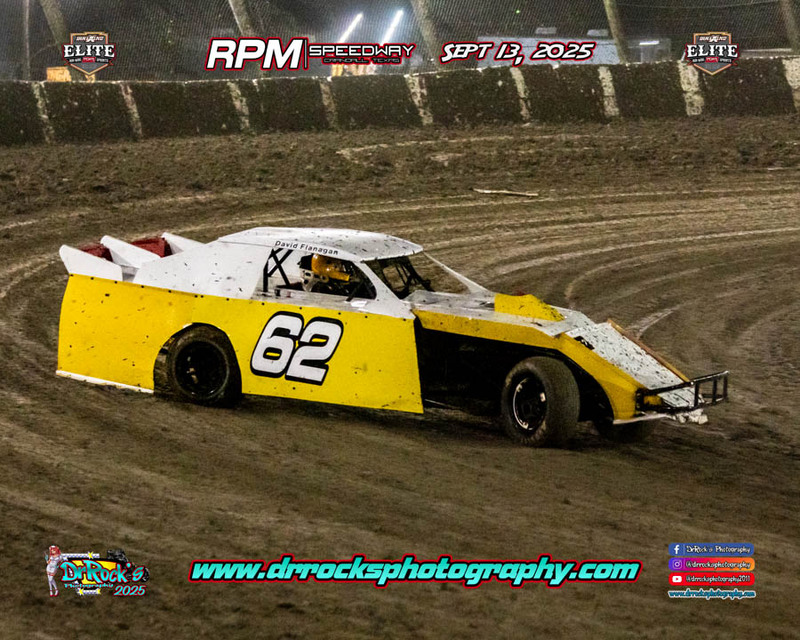 09-13-2025 - RPM Speedway-0265.jpg