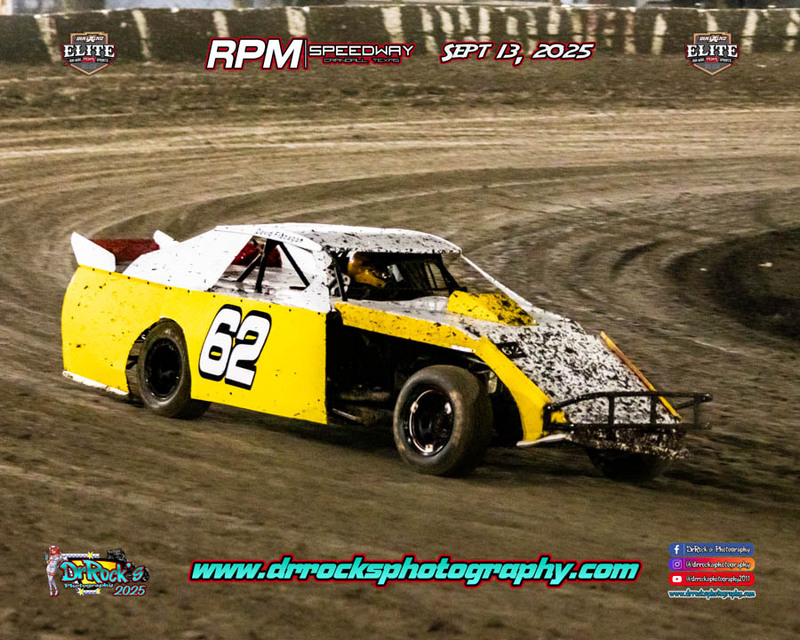 09-13-2025 - RPM Speedway-0273.jpg