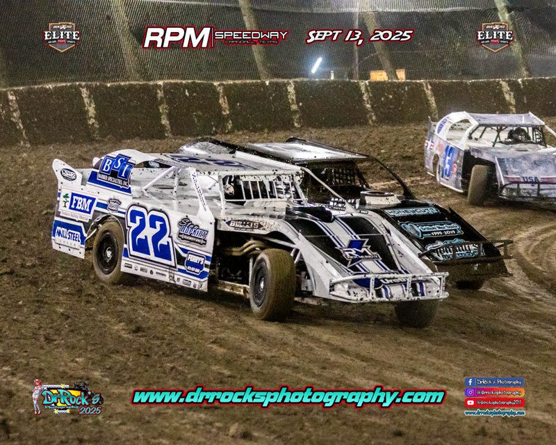 09-13-2025 - RPM Speedway-0279.jpg