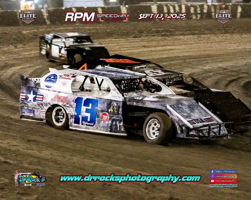 09-13-2025 - RPM Speedway-0283.jpg