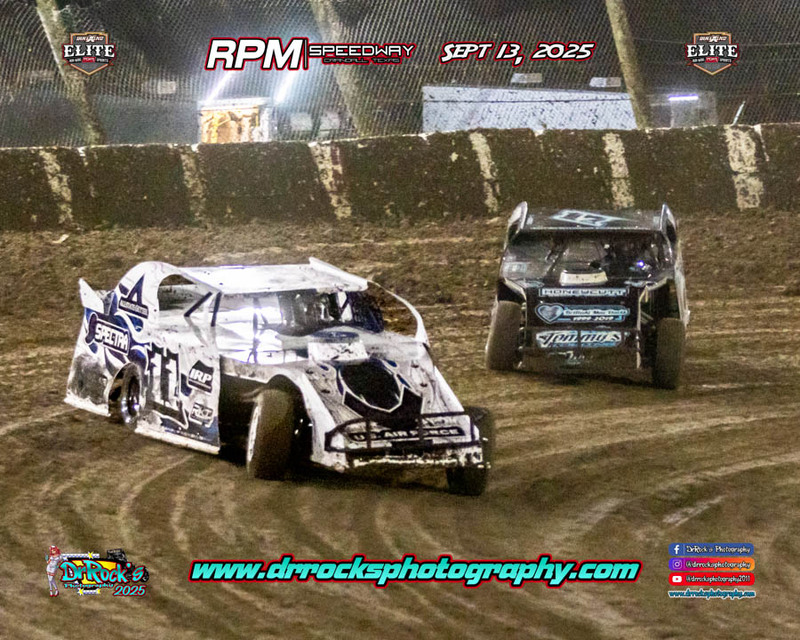 09-13-2025 - RPM Speedway-0286.jpg