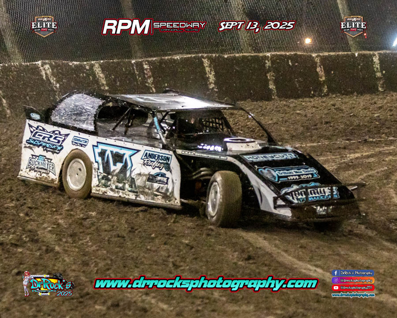 09-13-2025 - RPM Speedway-0289.jpg