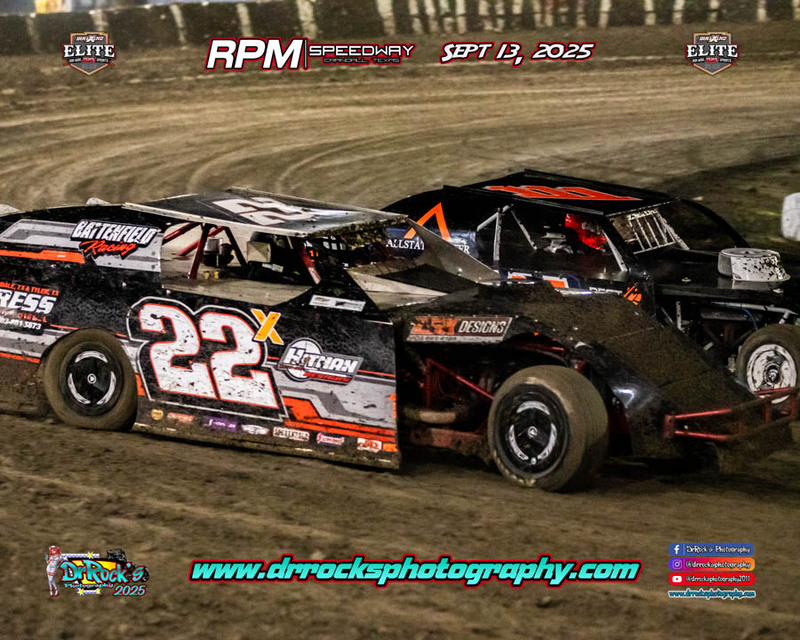 09-13-2025 - RPM Speedway-0296.jpg
