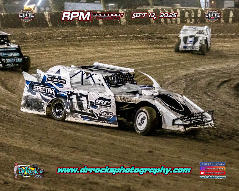 09-13-2025 - RPM Speedway-0298.jpg