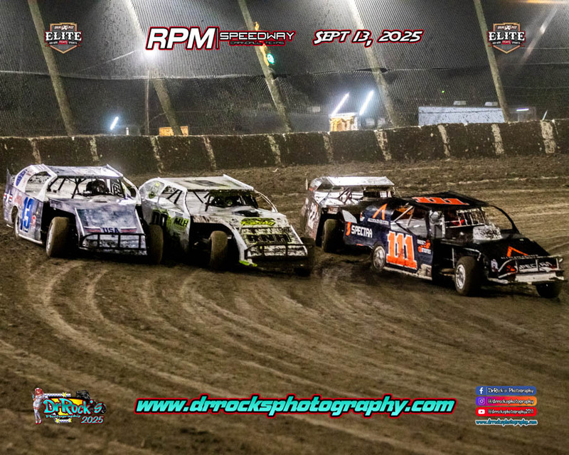 09-13-2025 - RPM Speedway-0307.jpg