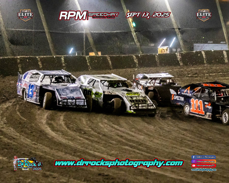 09-13-2025 - RPM Speedway-0308.jpg