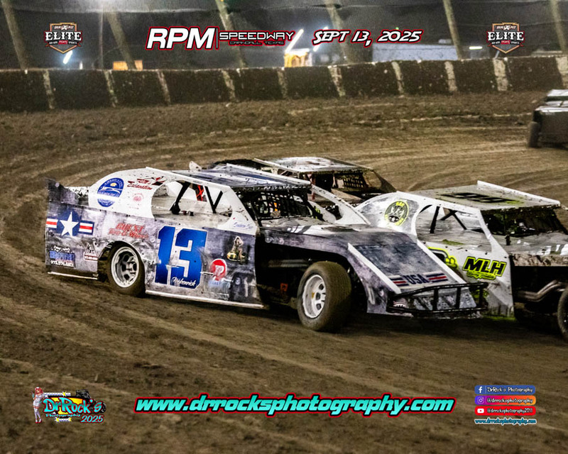 09-13-2025 - RPM Speedway-0310.jpg