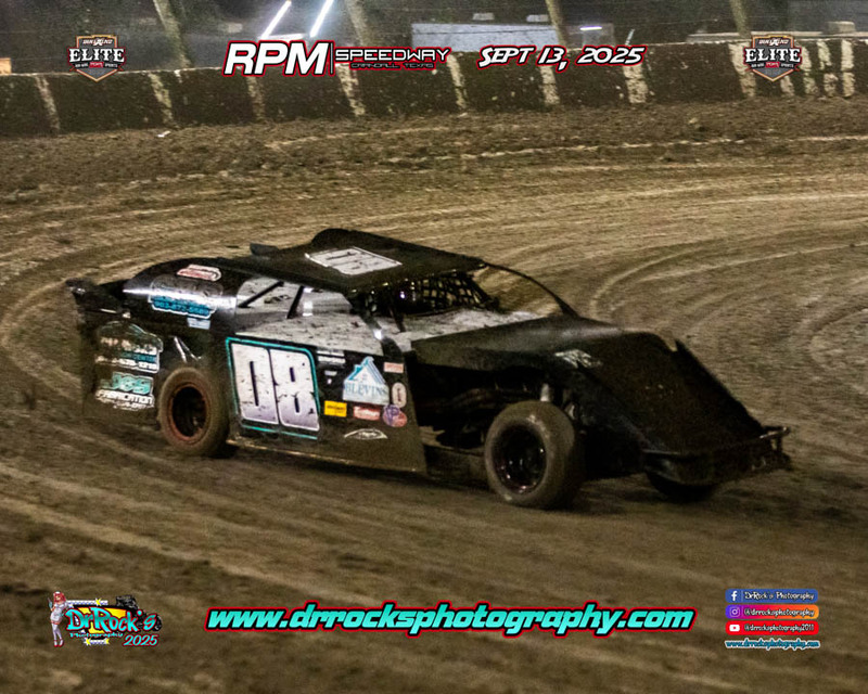 09-13-2025 - RPM Speedway-0312.jpg