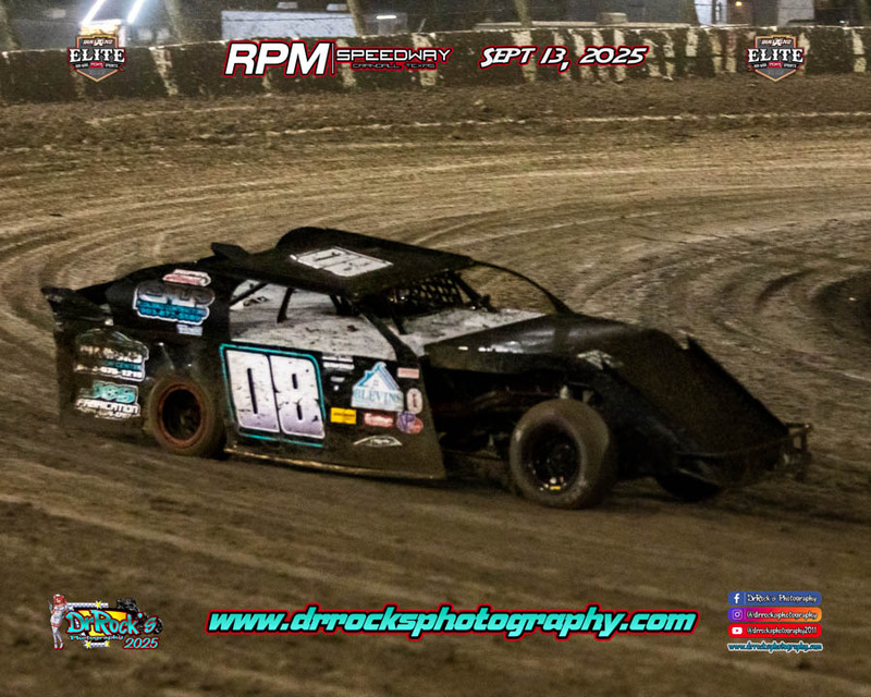 09-13-2025 - RPM Speedway-0313.jpg