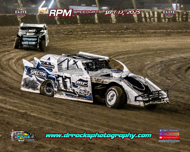 09-13-2025 - RPM Speedway-0315.jpg