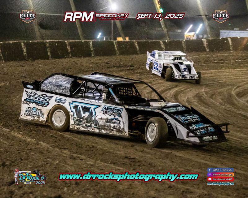 09-13-2025 - RPM Speedway-0318.jpg