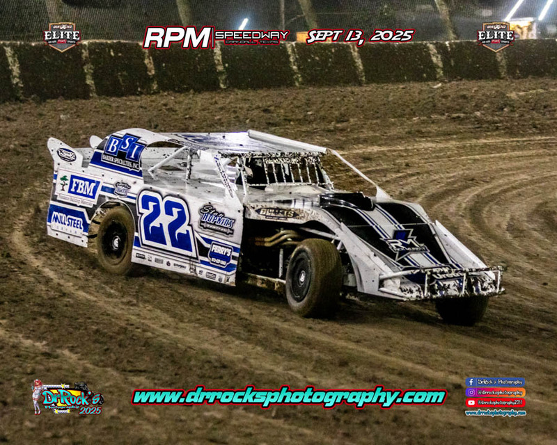 09-13-2025 - RPM Speedway-0320.jpg