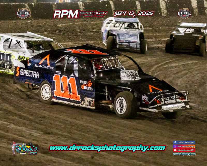 09-13-2025 - RPM Speedway-0323.jpg
