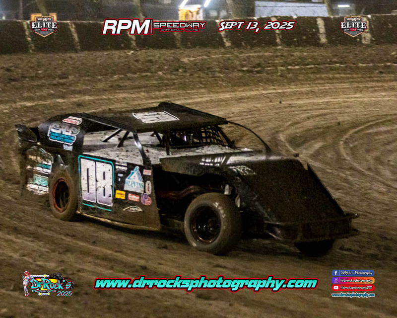 09-13-2025 - RPM Speedway-0325.jpg
