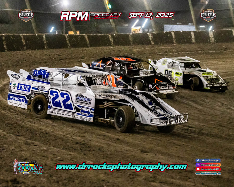 09-13-2025 - RPM Speedway-0329.jpg