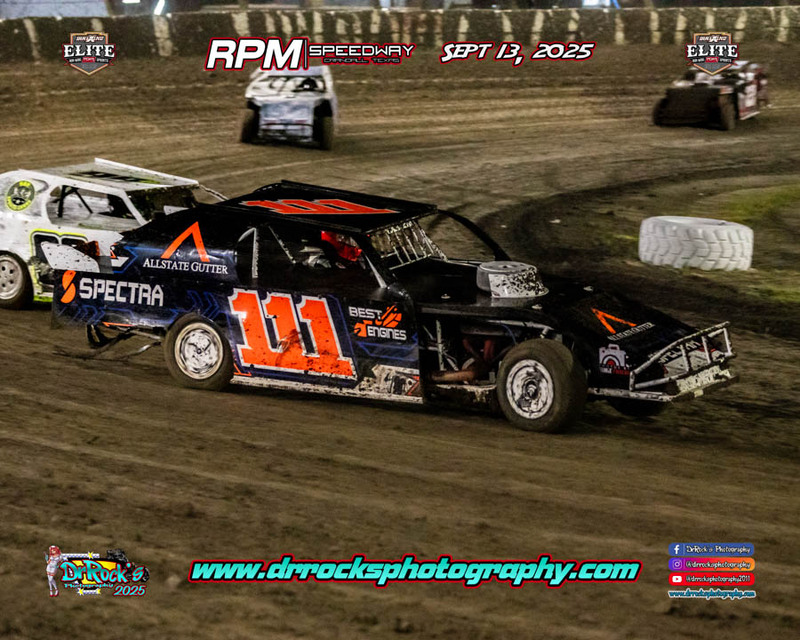 09-13-2025 - RPM Speedway-0330.jpg