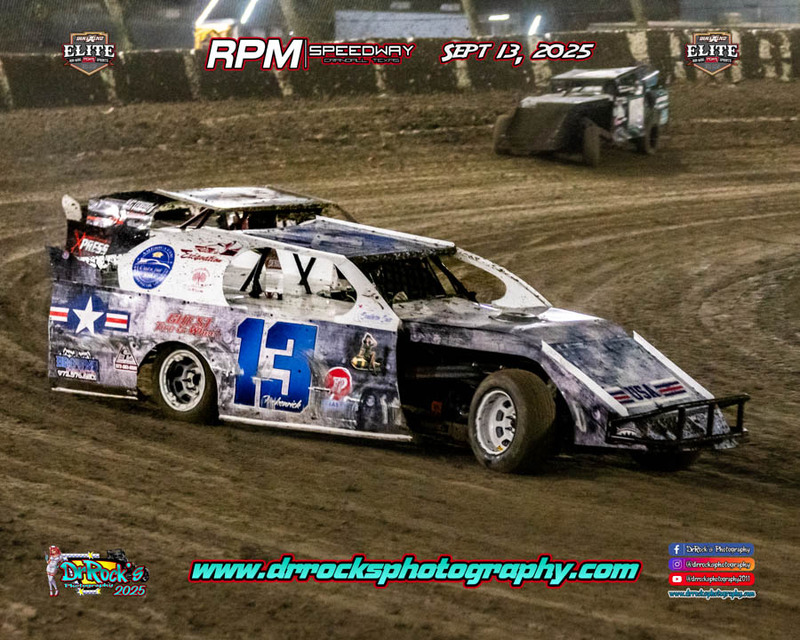 09-13-2025 - RPM Speedway-0333.jpg
