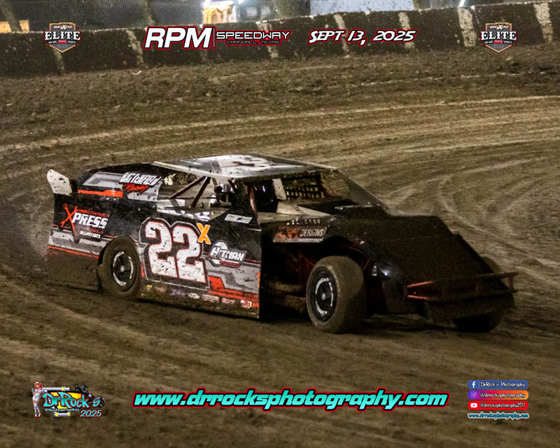 09-13-2025 - RPM Speedway-0336.jpg