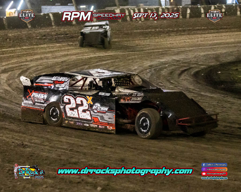 09-13-2025 - RPM Speedway-0338.jpg