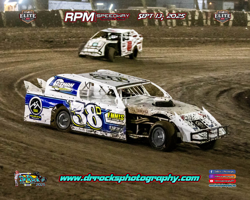 09-13-2025 - RPM Speedway-0340.jpg