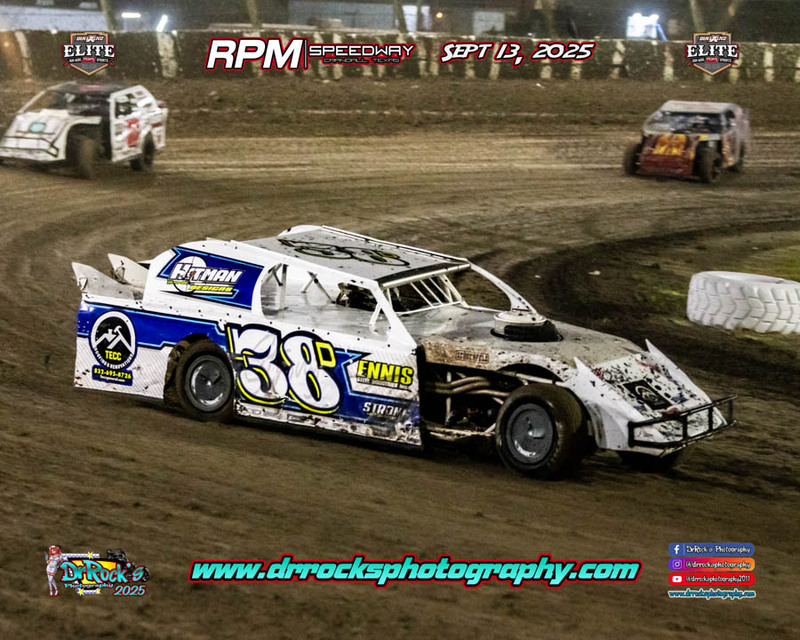 09-13-2025 - RPM Speedway-0341.jpg