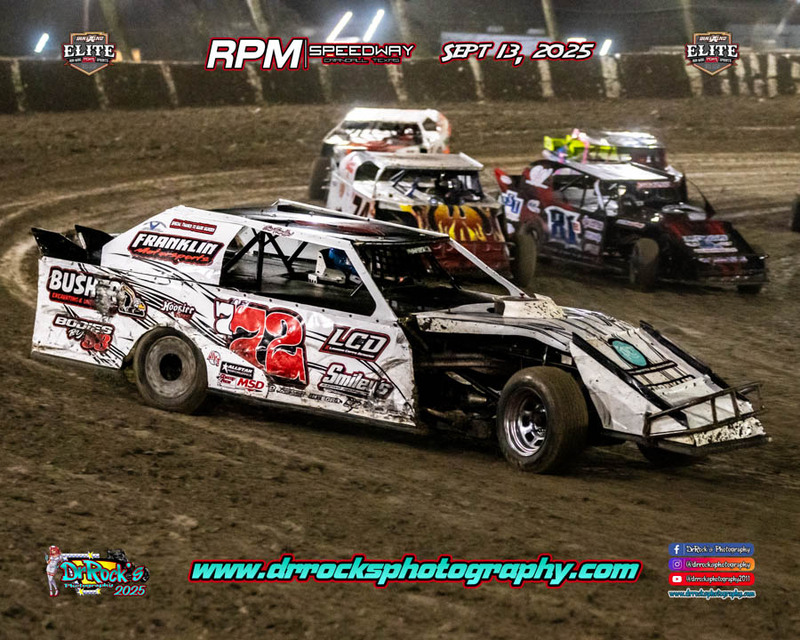 09-13-2025 - RPM Speedway-0344.jpg
